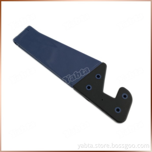 For Iphone Smartphone Tablet V Shape Mobile Phone Stand